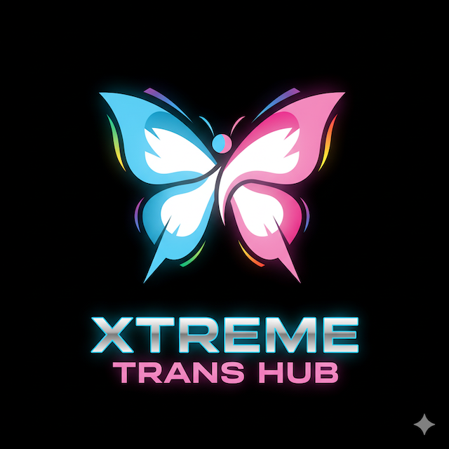 Xtreme Trans Hub